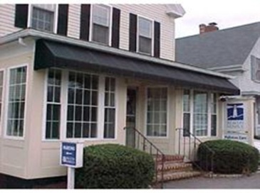 8 Samoset St, Plymouth, Massachusetts, ,Commercial Lease,For Rent,Samoset St,73537875 8 Samoset St, Plymouth, Massachusetts, ,Commercial Lease,For Rent,Samoset St,73537875