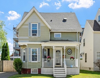 Residential