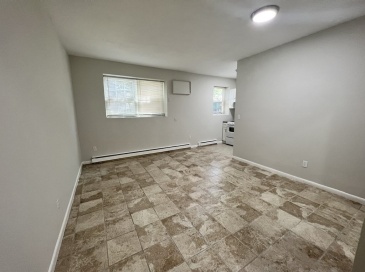 5 Beaver Park Rd, Framingham, Massachusetts, 2 Rooms Rooms,1 BathroomBathrooms,Residential Lease,For Rent,Beaver Park Rd,73537877 5 Beaver Park Rd, Framingham, Massachusetts, 2 Rooms Rooms,1 BathroomBathrooms,Residential Lease,For Rent,Beaver Park Rd,73537877