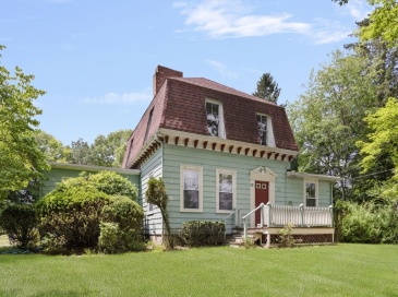 38 Dean, Rehoboth, Massachusetts, 5 Bedrooms Bedrooms, 10 Rooms Rooms,2 BathroomsBathrooms,Residential Income,For Sale,Dean,73537719 38 Dean, Rehoboth, Massachusetts, 5 Bedrooms Bedrooms, 10 Rooms Rooms,2 BathroomsBathrooms,Residential Income,For Sale,Dean,73537719