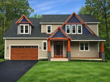 39 Stone Ridge Drive, Northampton, Massachusetts, 4 Bedrooms Bedrooms, 10 Rooms Rooms,2.5 BathroomsBathrooms,Residential,For Sale,Stone Ridge Drive,73537889