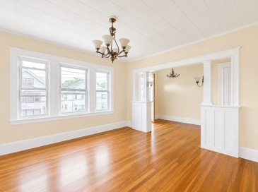 174 Cornell St, Boston, Massachusetts, 2 Bedrooms Bedrooms, 5 Rooms Rooms,1 BathroomBathrooms,Residential Lease,For Rent,Cornell St,73537661 174 Cornell St, Boston, Massachusetts, 2 Bedrooms Bedrooms, 5 Rooms Rooms,1 BathroomBathrooms,Residential Lease,For Rent,Cornell St,73537661