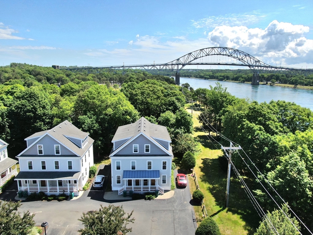 3 Honora Ct, Bourne, Massachusetts, 3 Bedrooms Bedrooms, 5 Rooms Rooms,1.5 BathroomsBathrooms,Residential,For Sale,Honora Ct,73537890