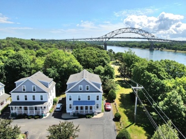 3 Honora Ct, Bourne, Massachusetts, 3 Bedrooms Bedrooms, 5 Rooms Rooms,1.5 BathroomsBathrooms,Residential,For Sale,Honora Ct,73537890