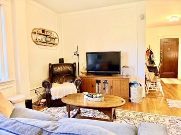 2003 Commonwealth Ave, Boston, Massachusetts, 1 Bedroom Bedrooms, 3 Rooms Rooms,1 BathroomBathrooms,Residential Lease,For Rent,Commonwealth Ave,73537656 2003 Commonwealth Ave, Boston, Massachusetts, 1 Bedroom Bedrooms, 3 Rooms Rooms,1 BathroomBathrooms,Residential Lease,For Rent,Commonwealth Ave,73537656