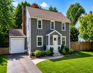 Residential