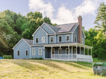 149 Taylor St, Granby, Massachusetts, 5 Bedrooms Bedrooms, 12 Rooms Rooms,2.5 BathroomsBathrooms,Residential,For Sale,Taylor St,73537666