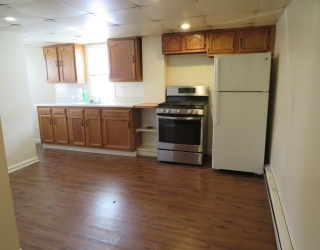 505 Washington Street, Canton, Massachusetts, 1 Bedroom Bedrooms, 3 Rooms Rooms,1 BathroomBathrooms,Residential Lease,For Rent,Washington Street,73537677