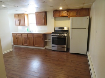505 Washington Street, Canton, Massachusetts, 1 Bedroom Bedrooms, 3 Rooms Rooms,1 BathroomBathrooms,Residential Lease,For Rent,Washington Street,73537677 505 Washington Street, Canton, Massachusetts, 1 Bedroom Bedrooms, 3 Rooms Rooms,1 BathroomBathrooms,Residential Lease,For Rent,Washington Street,73537677