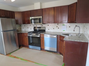 1188 Washington Street, Norwood, Massachusetts, 2 Bedrooms Bedrooms, 6 Rooms Rooms,1.5 BathroomsBathrooms,Residential Lease,For Rent,Washington Street,73537678 1188 Washington Street, Norwood, Massachusetts, 2 Bedrooms Bedrooms, 6 Rooms Rooms,1.5 BathroomsBathrooms,Residential Lease,For Rent,Washington Street,73537678