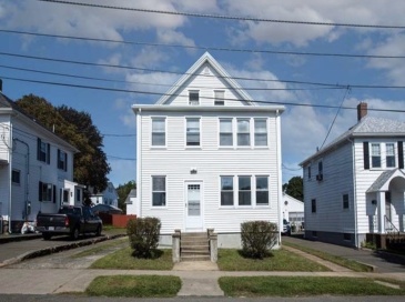 13 Nelson Rd, Peabody, Massachusetts, 2 Bedrooms Bedrooms, 4 Rooms Rooms,1 BathroomBathrooms,Residential Lease,For Rent,Nelson Rd,73537679 13 Nelson Rd, Peabody, Massachusetts, 2 Bedrooms Bedrooms, 4 Rooms Rooms,1 BathroomBathrooms,Residential Lease,For Rent,Nelson Rd,73537679