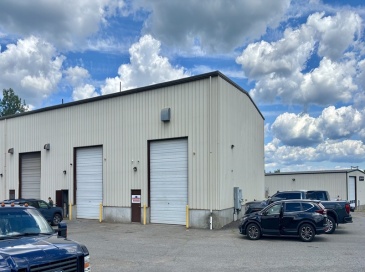 100 Industrial Drive, Halifax, Massachusetts, ,Commercial Lease,For Rent,Industrial Drive,73537684 100 Industrial Drive, Halifax, Massachusetts, ,Commercial Lease,For Rent,Industrial Drive,73537684