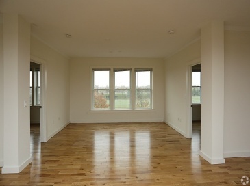 87 New, Cambridge, Massachusetts, 2 Bedrooms Bedrooms, 3 Rooms Rooms,2 BathroomsBathrooms,Residential Lease,For Rent,New,73501047 87 New, Cambridge, Massachusetts, 2 Bedrooms Bedrooms, 3 Rooms Rooms,2 BathroomsBathrooms,Residential Lease,For Rent,New,73501047