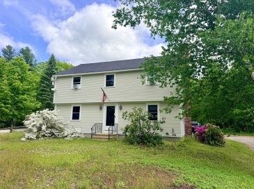 59 Mile Hill Rd, Westminster, Massachusetts, 4 Bedrooms Bedrooms, 7 Rooms Rooms,4 BathroomsBathrooms,Residential Lease,For Rent,Mile Hill Rd,73526555 59 Mile Hill Rd, Westminster, Massachusetts, 4 Bedrooms Bedrooms, 7 Rooms Rooms,4 BathroomsBathrooms,Residential Lease,For Rent,Mile Hill Rd,73526555