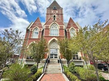 225 Dorchester Street, Boston, Massachusetts, 2 Bedrooms Bedrooms, 4 Rooms Rooms,2 BathroomsBathrooms,Residential Lease,For Rent,Dorchester Street,73527624 225 Dorchester Street, Boston, Massachusetts, 2 Bedrooms Bedrooms, 4 Rooms Rooms,2 BathroomsBathrooms,Residential Lease,For Rent,Dorchester Street,73527624
