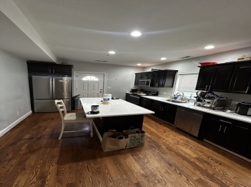 89 Wachusett St, Boston, Massachusetts, 5 Bedrooms Bedrooms, 7 Rooms Rooms,2 BathroomsBathrooms,Residential Lease,For Rent,Wachusett St,73500402 89 Wachusett St, Boston, Massachusetts, 5 Bedrooms Bedrooms, 7 Rooms Rooms,2 BathroomsBathrooms,Residential Lease,For Rent,Wachusett St,73500402