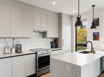 75 W Broadway, Boston, Massachusetts, 2 Bedrooms Bedrooms, 4 Rooms Rooms,1 BathroomBathrooms,Residential Lease,For Rent,W Broadway,73532284 75 W Broadway, Boston, Massachusetts, 2 Bedrooms Bedrooms, 4 Rooms Rooms,1 BathroomBathrooms,Residential Lease,For Rent,W Broadway,73532284