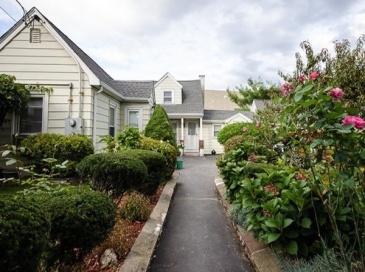 20 Central Ave, Revere, Massachusetts, 1 Bedroom Bedrooms, 4 Rooms Rooms,1 BathroomBathrooms,Residential Lease,For Rent,Central Ave,73504018 20 Central Ave, Revere, Massachusetts, 1 Bedroom Bedrooms, 4 Rooms Rooms,1 BathroomBathrooms,Residential Lease,For Rent,Central Ave,73504018
