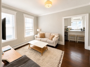 6-8 Bartlett St, Boston, Massachusetts, 2 Bedrooms Bedrooms, 4 Rooms Rooms,1 BathroomBathrooms,Residential Lease,For Rent,Bartlett St,73531895 6-8 Bartlett St, Boston, Massachusetts, 2 Bedrooms Bedrooms, 4 Rooms Rooms,1 BathroomBathrooms,Residential Lease,For Rent,Bartlett St,73531895