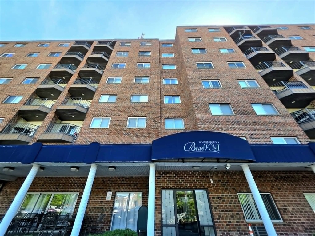 230 Willard St, Quincy, Massachusetts, 2 Bedrooms Bedrooms, 4 Rooms Rooms,2 BathroomsBathrooms,Residential Lease,For Rent,Willard St,73527341