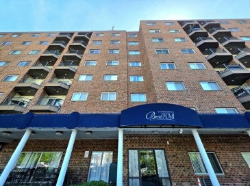 230 Willard St, Quincy, Massachusetts, 2 Bedrooms Bedrooms, 4 Rooms Rooms,2 BathroomsBathrooms,Residential Lease,For Rent,Willard St,73527341 230 Willard St, Quincy, Massachusetts, 2 Bedrooms Bedrooms, 4 Rooms Rooms,2 BathroomsBathrooms,Residential Lease,For Rent,Willard St,73527341