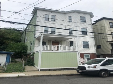 240 Leyden Street, Boston, Massachusetts, 3 Bedrooms Bedrooms, 6 Rooms Rooms,1 BathroomBathrooms,Residential Lease,For Rent,Leyden Street,73489357 240 Leyden Street, Boston, Massachusetts, 3 Bedrooms Bedrooms, 6 Rooms Rooms,1 BathroomBathrooms,Residential Lease,For Rent,Leyden Street,73489357