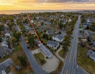 3-5 Susan Ruth Rd, Dennis, Massachusetts, 2 Bedrooms Bedrooms, 6 Rooms Rooms,4 BathroomsBathrooms,Residential Income,For Sale,Susan Ruth Rd,73512787