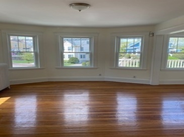 50 Central Avenue, Milton, Massachusetts, 2 Bedrooms Bedrooms, 5 Rooms Rooms,1 BathroomBathrooms,Residential Lease,For Rent,Central Avenue,73526078