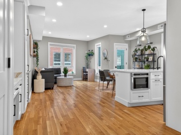 3305 Washington St, Boston, Massachusetts, 2 Bedrooms Bedrooms, 4 Rooms Rooms,2 BathroomsBathrooms,Residential,For Sale,Washington St,73517642 3305 Washington St, Boston, Massachusetts, 2 Bedrooms Bedrooms, 4 Rooms Rooms,2 BathroomsBathrooms,Residential,For Sale,Washington St,73517642