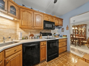 159 Main, Stoneham, Massachusetts, 2 Bedrooms Bedrooms, 5 Rooms Rooms,2 BathroomsBathrooms,Residential,For Sale,Main,73519908 159 Main, Stoneham, Massachusetts, 2 Bedrooms Bedrooms, 5 Rooms Rooms,2 BathroomsBathrooms,Residential,For Sale,Main,73519908