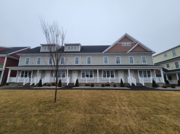 53 Arlington Street, Brockton, Massachusetts, 3 Bedrooms Bedrooms, 5 Rooms Rooms,2.5 BathroomsBathrooms,Residential Lease,For Rent,Arlington Street,73529241