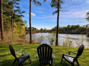 96 Lake Shore Dr, Duxbury, Massachusetts, 4 Bedrooms Bedrooms, 7 Rooms Rooms,2.5 BathroomsBathrooms,Residential,For Sale,Lake Shore Dr,73517345 96 Lake Shore Dr, Duxbury, Massachusetts, 4 Bedrooms Bedrooms, 7 Rooms Rooms,2.5 BathroomsBathrooms,Residential,For Sale,Lake Shore Dr,73517345