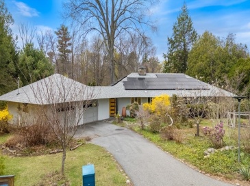 23 Alden Road, Andover, Massachusetts, 4 Bedrooms Bedrooms, 6 Rooms Rooms,2 BathroomsBathrooms,Residential,For Sale,Alden Road,73498862 23 Alden Road, Andover, Massachusetts, 4 Bedrooms Bedrooms, 6 Rooms Rooms,2 BathroomsBathrooms,Residential,For Sale,Alden Road,73498862