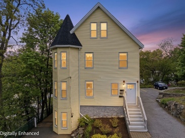25 Sawyer St, Malden, Massachusetts, 1 Bedroom Bedrooms, 3 Rooms Rooms,1 BathroomBathrooms,Residential,For Sale,Sawyer St,73518368 25 Sawyer St, Malden, Massachusetts, 1 Bedroom Bedrooms, 3 Rooms Rooms,1 BathroomBathrooms,Residential,For Sale,Sawyer St,73518368