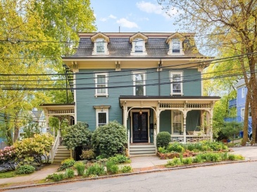 14 Russell St, Arlington, Massachusetts, 1 Bedroom Bedrooms, 3 Rooms Rooms,1 BathroomBathrooms,Residential,For Sale,Russell St,73519680 14 Russell St, Arlington, Massachusetts, 1 Bedroom Bedrooms, 3 Rooms Rooms,1 BathroomBathrooms,Residential,For Sale,Russell St,73519680