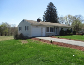 1067 Bark, Swansea, Massachusetts, 3 Bedrooms Bedrooms, 5 Rooms Rooms,3 BathroomsBathrooms,Residential,For Sale,Bark,73506445
