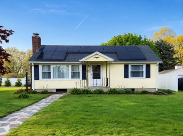 4 Jean Dr, Springfield, Massachusetts, 3 Bedrooms Bedrooms, 5 Rooms Rooms,1 BathroomBathrooms,Residential,For Sale,Jean Dr,73515958 4 Jean Dr, Springfield, Massachusetts, 3 Bedrooms Bedrooms, 5 Rooms Rooms,1 BathroomBathrooms,Residential,For Sale,Jean Dr,73515958