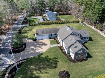65 Olde Knoll Rd, Marion, Massachusetts, 4 Bedrooms Bedrooms, 15 Rooms Rooms,3.5 BathroomsBathrooms,Residential,For Sale,Olde Knoll Rd,73506063 65 Olde Knoll Rd, Marion, Massachusetts, 4 Bedrooms Bedrooms, 15 Rooms Rooms,3.5 BathroomsBathrooms,Residential,For Sale,Olde Knoll Rd,73506063
