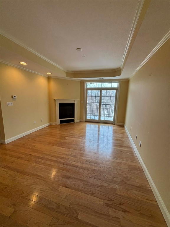350 Greene St, North Andover, Massachusetts, 2 Bedrooms Bedrooms, 5 Rooms Rooms,2 BathroomsBathrooms,Residential,For Sale,Greene St,73481482