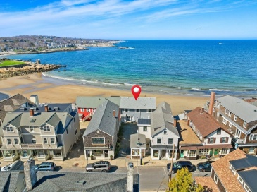 63-R Main St, Rockport, Massachusetts, 2 Bedrooms Bedrooms, 6 Rooms Rooms,1 BathroomBathrooms,Residential,For Sale,Main St,73509782 63-R Main St, Rockport, Massachusetts, 2 Bedrooms Bedrooms, 6 Rooms Rooms,1 BathroomBathrooms,Residential,For Sale,Main St,73509782