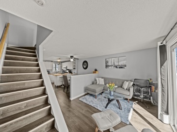 257 Walker St, Lowell, Massachusetts, 2 Bedrooms Bedrooms, 5 Rooms Rooms,1.5 BathroomsBathrooms,Residential,For Sale,Walker St,73509228 257 Walker St, Lowell, Massachusetts, 2 Bedrooms Bedrooms, 5 Rooms Rooms,1.5 BathroomsBathrooms,Residential,For Sale,Walker St,73509228