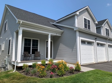 16 Baiting Brook Lane, Worcester, Massachusetts, 2 Bedrooms Bedrooms, 6 Rooms Rooms,2.5 BathroomsBathrooms,Residential,For Sale,Baiting Brook Lane,73455593 16 Baiting Brook Lane, Worcester, Massachusetts, 2 Bedrooms Bedrooms, 6 Rooms Rooms,2.5 BathroomsBathrooms,Residential,For Sale,Baiting Brook Lane,73455593