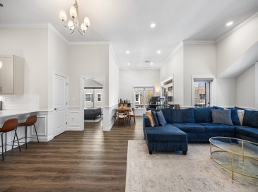 320 Middlesex Ave, Medford, Massachusetts, 2 Bedrooms Bedrooms, 5 Rooms Rooms,2 BathroomsBathrooms,Residential,For Sale,Middlesex Ave,73509123 320 Middlesex Ave, Medford, Massachusetts, 2 Bedrooms Bedrooms, 5 Rooms Rooms,2 BathroomsBathrooms,Residential,For Sale,Middlesex Ave,73509123