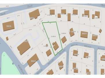 4 Forbes Ave, Burlington, Massachusetts, 5 Bedrooms Bedrooms, 10 Rooms Rooms,2.5 BathroomsBathrooms,Residential,For Sale,Forbes Ave,73526014