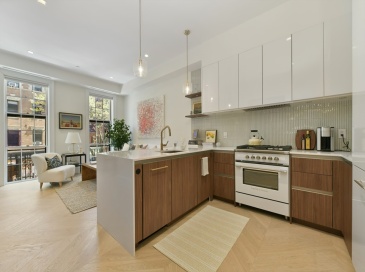112 Charles Street, Boston, Massachusetts, 1 Bedroom Bedrooms, 3 Rooms Rooms,1 BathroomBathrooms,Residential Lease,For Rent,Charles Street,73537710