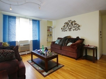 71 Colborne Road, Boston, Massachusetts, 2 Bedrooms Bedrooms, 4 Rooms Rooms,1 BathroomBathrooms,Residential Lease,For Rent,Colborne Road,73537713