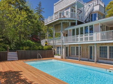 208 Bradford Street, Provincetown, Massachusetts, 2 Bedrooms Bedrooms, 5 Rooms Rooms,1 BathroomBathrooms,Residential,For Sale,Bradford Street,73537598 208 Bradford Street, Provincetown, Massachusetts, 2 Bedrooms Bedrooms, 5 Rooms Rooms,1 BathroomBathrooms,Residential,For Sale,Bradford Street,73537598