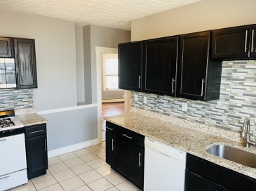 132 Homes Avenue, Boston, Massachusetts, 3 Bedrooms Bedrooms, 5 Rooms Rooms,1 BathroomBathrooms,Residential Lease,For Rent,Homes Avenue,73537727
