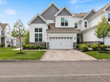 11 Hummingbird Way, Methuen, Massachusetts, 3 Bedrooms Bedrooms, 9 Rooms Rooms,2.5 BathroomsBathrooms,Residential,For Sale,Hummingbird Way,73537584 11 Hummingbird Way, Methuen, Massachusetts, 3 Bedrooms Bedrooms, 9 Rooms Rooms,2.5 BathroomsBathrooms,Residential,For Sale,Hummingbird Way,73537584