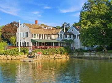 644 Washington St, Duxbury, Massachusetts, 3 Bedrooms Bedrooms, 7 Rooms Rooms,3.5 BathroomsBathrooms,Residential,For Sale,Washington St,73537735 644 Washington St, Duxbury, Massachusetts, 3 Bedrooms Bedrooms, 7 Rooms Rooms,3.5 BathroomsBathrooms,Residential,For Sale,Washington St,73537735